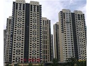 粘貼聚苯板的常用方式有哪兩種呢，山西興富利偉業(yè)廠為您介紹