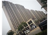 下面就和山西興富利偉業(yè)一起來了解下石墨聚苯板的施工步驟有哪些呢？