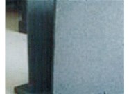 在巖棉保溫板的施工中應(yīng)注意什么呢？下面興富利偉業(yè)給大家介紹一下。