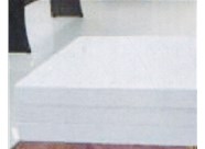 巖棉板的性質(zhì)是什么？什么是質(zhì)量要求和保證？山西興富利偉業(yè)為您解答