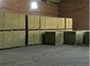山西巖棉板具體有哪些作用呢？
